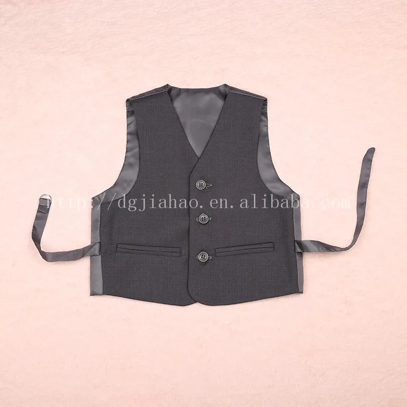 Nimble костюм для мальчиков малышей костюмы официального костюма одежда Детский