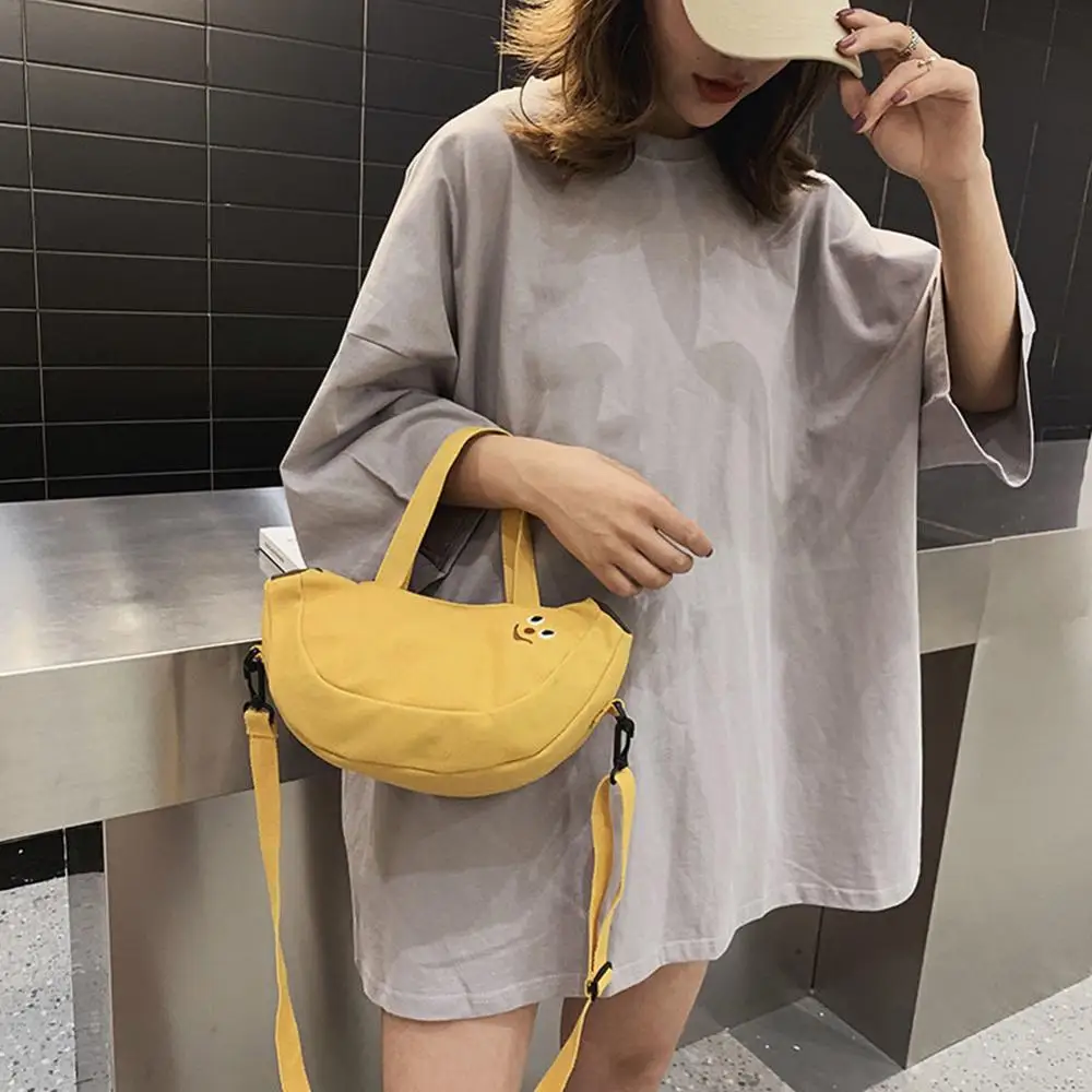 WEIXIER 2019 симпатичная сумка с принтом на плечо вместительные повседневные