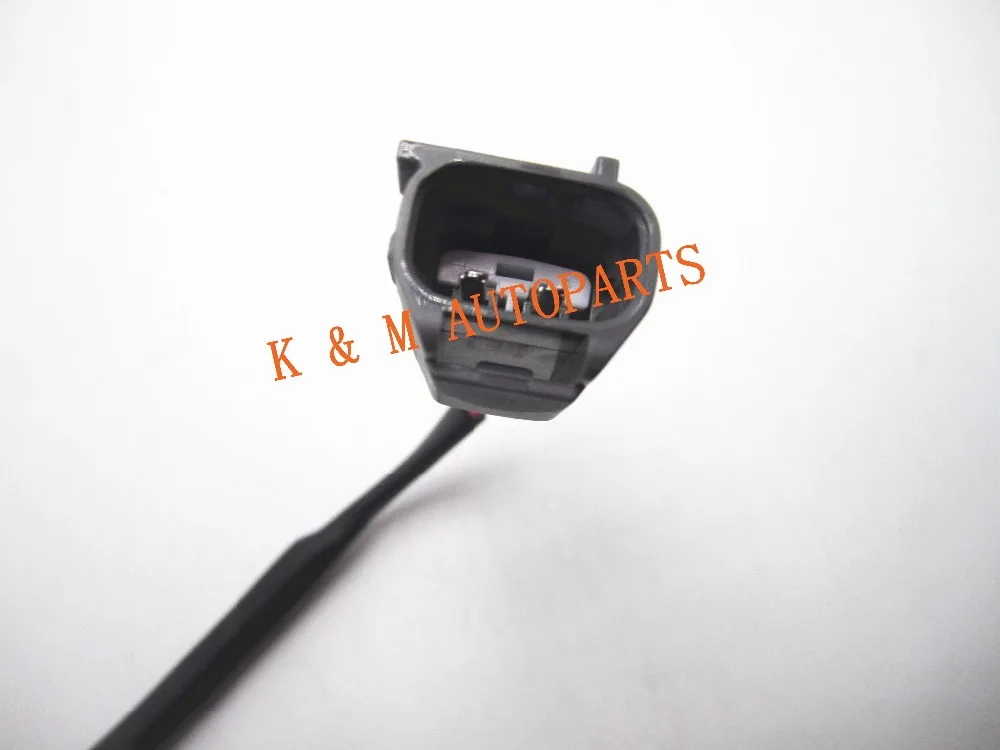 Новый OEM 90919 05011 9091905011 Датчик положения коленчатого вала для Toyota Celica Corolla 1 6 8.|corolla