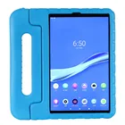 Чехол для планшета Lenovo Tab M10 FHD Plus, 10,3 дюйма, стандартный планшет 10 дюймов, Tab P11 Pro 11,5 Tab M10 HD E10 P10 Yoga Smart 10,1 дюйма M8 FHDHD