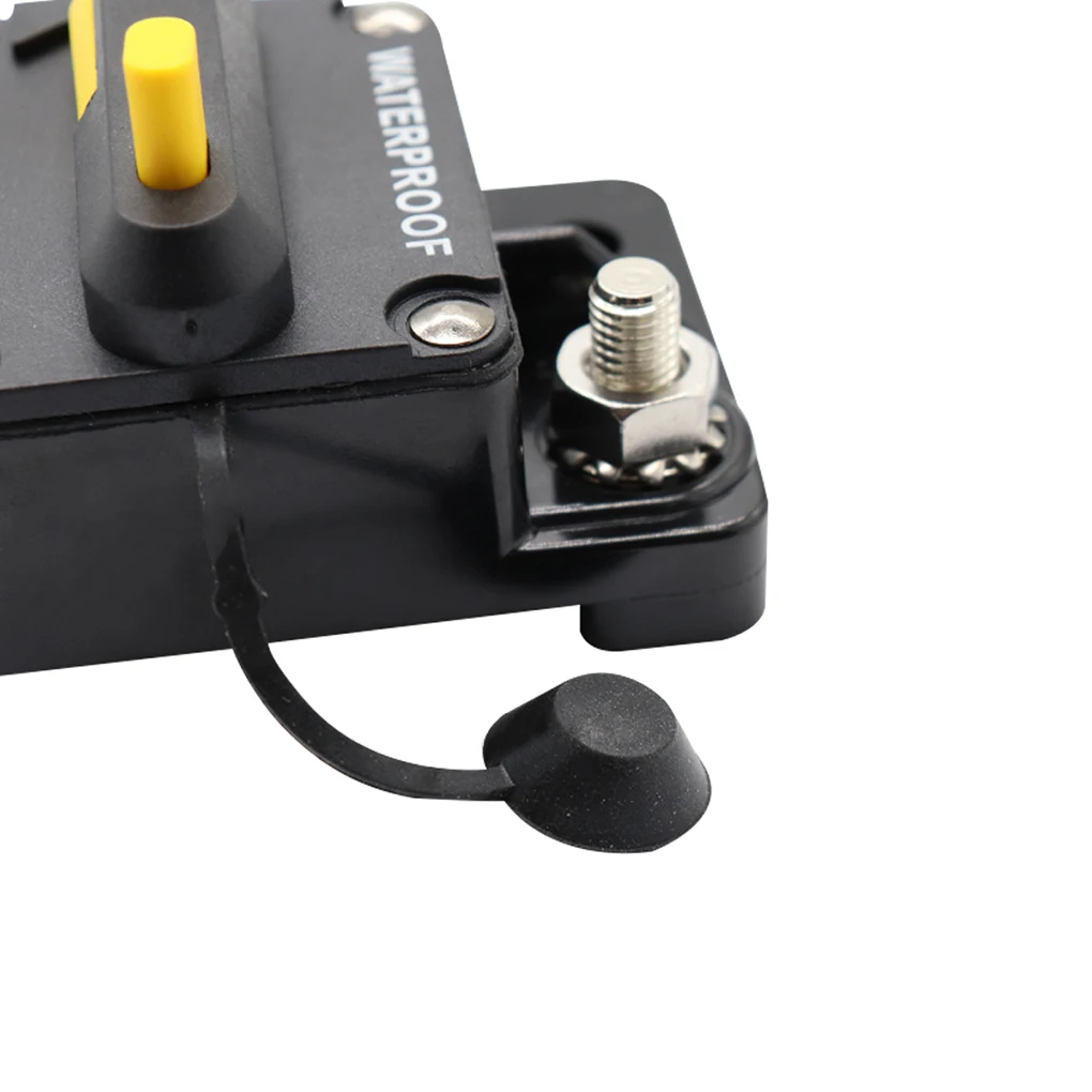 30/40 а автоматические выключатели поверхностного монтажа защита от перегрузки по