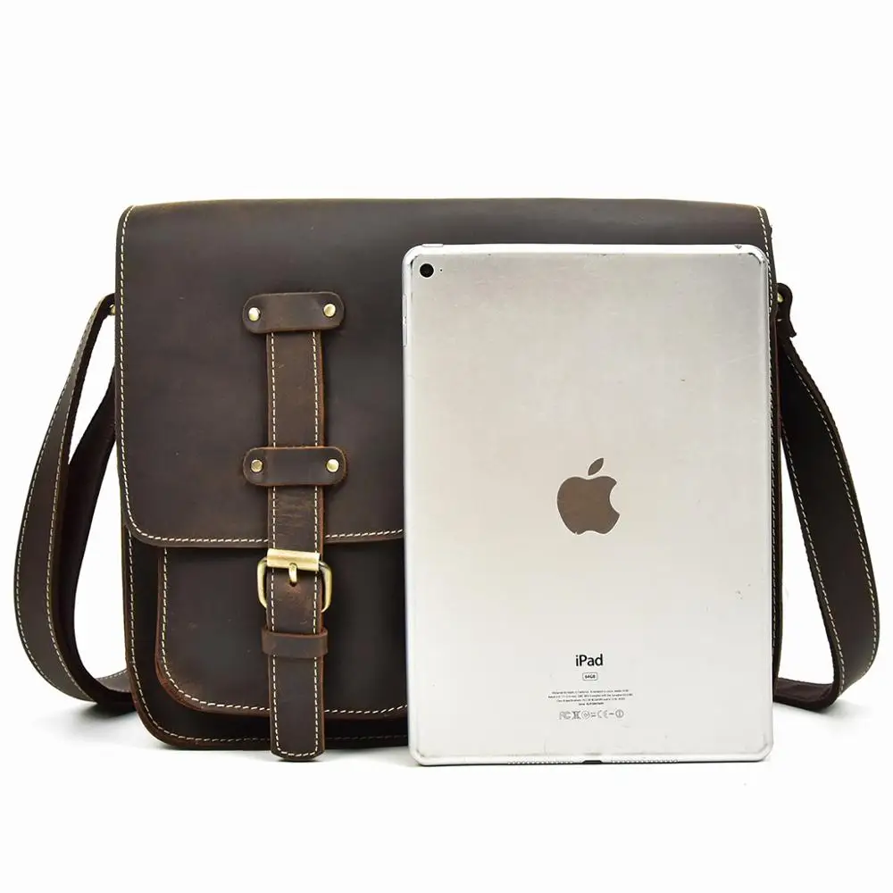 Женские сумки в стиле стимпанк британский стиль Ретро женские через плечо