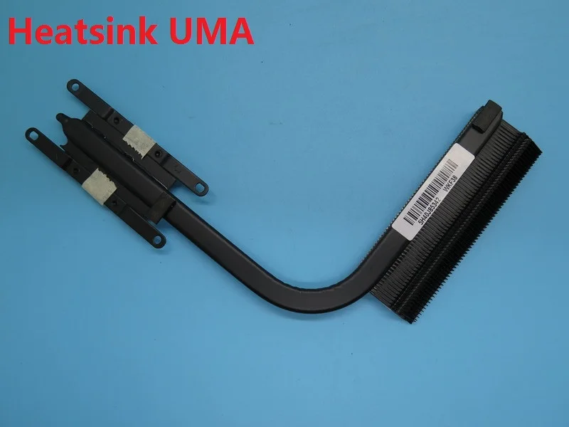 

Laptop Heatsink For Lenovo B51 305-15 B51-30 305-15IHW 5H40J85342 5H40J85336 New