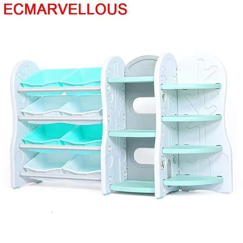 De Rangement Etagere росписи Organizadora Decorativa Da Parede Repisa дети Raf Mensole Estante Prateleira Shelve детская