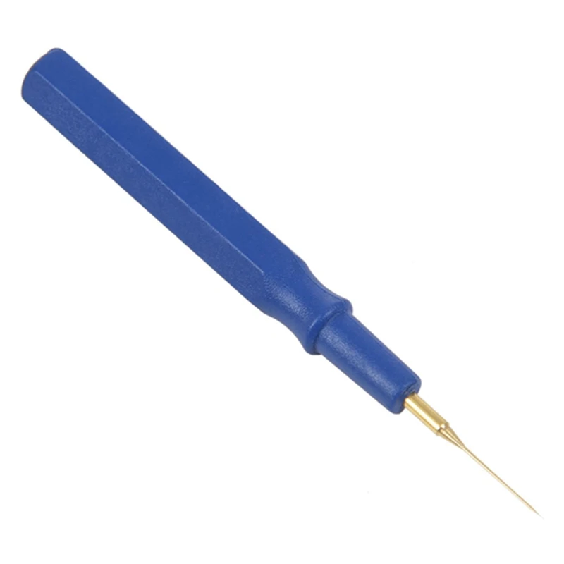 Pen needle. Pen needle. Pen needle. Ручка для вышивания. Иглы для шприц ручки левемир.