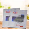 Изображение товара 2