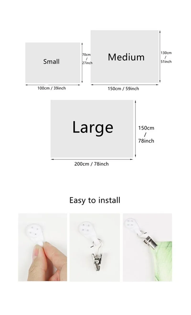 Новое Аниме бесплатно! -Гобелен Iwatobi для плавания и клуба настенный фон спальни