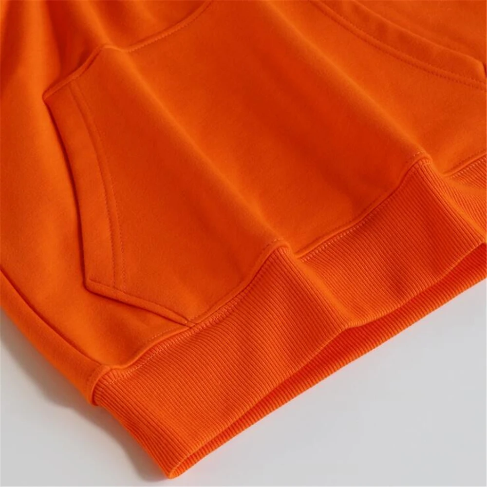 Новое поступление 2020 женские толстовки с забавным принтом милые хлопковые