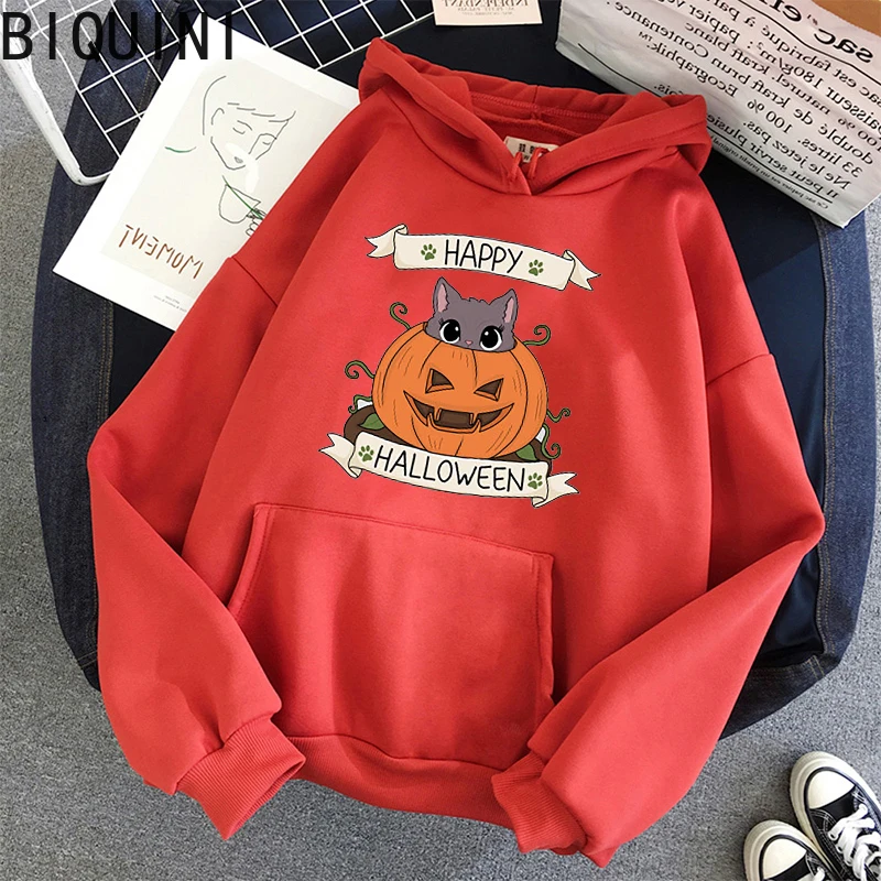 

Hoodies & Sweatshirts