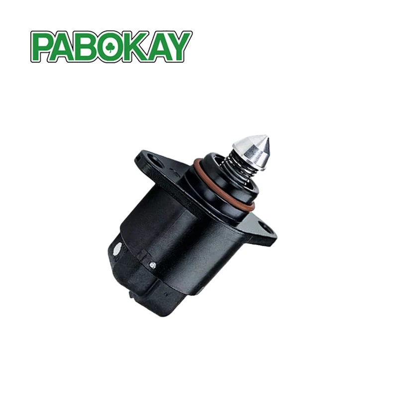 

AP01 Quality Idle Air Control Valve IAC IACV Stepper Motor AC167 For BUICK EXCELLE 1.6 59602