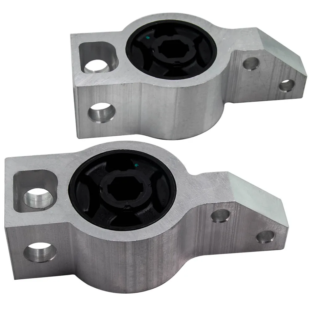 Кусачки WISHBONE HD 1K0199231J для SEAT ALTEA LEON MK2 TOLEDO MK3 рычаг управления SKODA OCTAVIA 1Z3 1Z5|Рычаги и