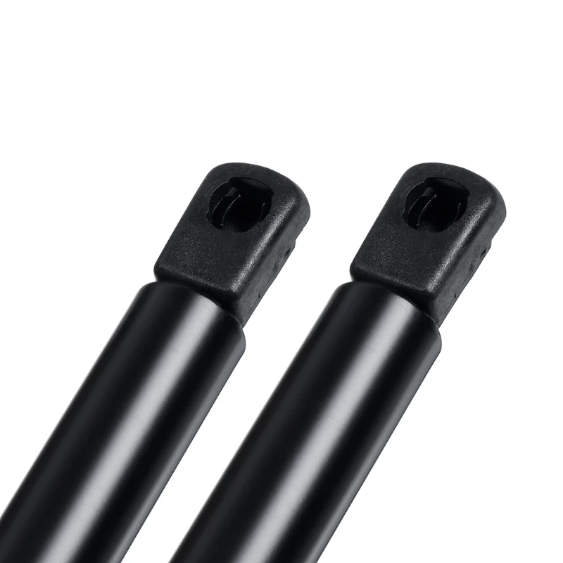 Задние задние багажники газовый подъемник телескопические опорные стойки