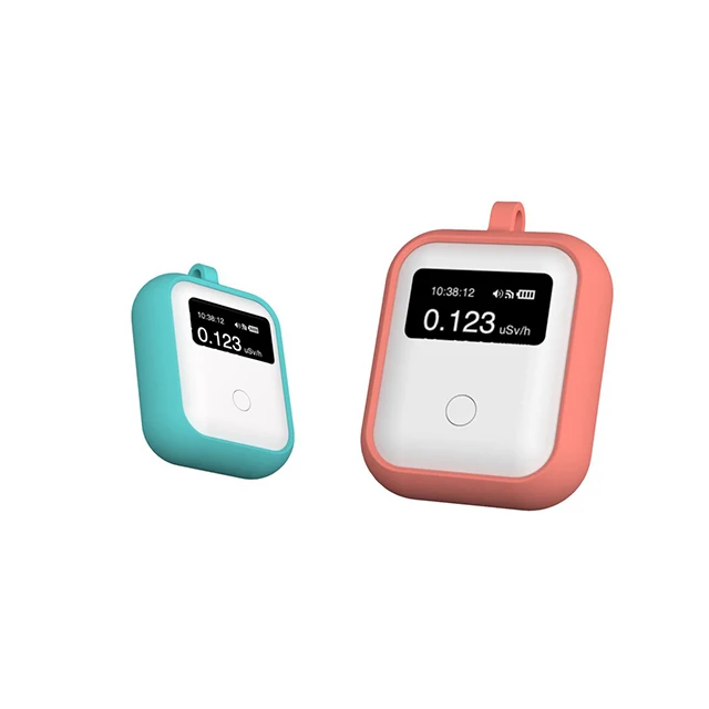 

Premium Korean Portable machine Radiation Shield