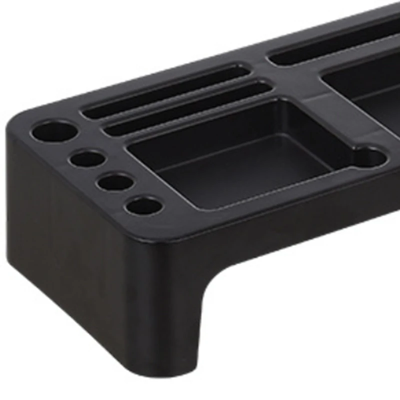 

Desk Accessories & Organizer