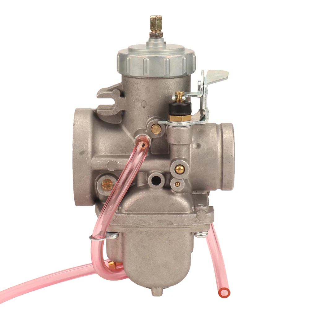 Мотоциклетный карбюратор VM 32 для Mikuni VM32 мотоцикла штыревой мм - купить по