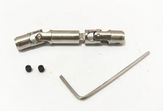 wpl d12 d 12 d16 rc запасные части для автом