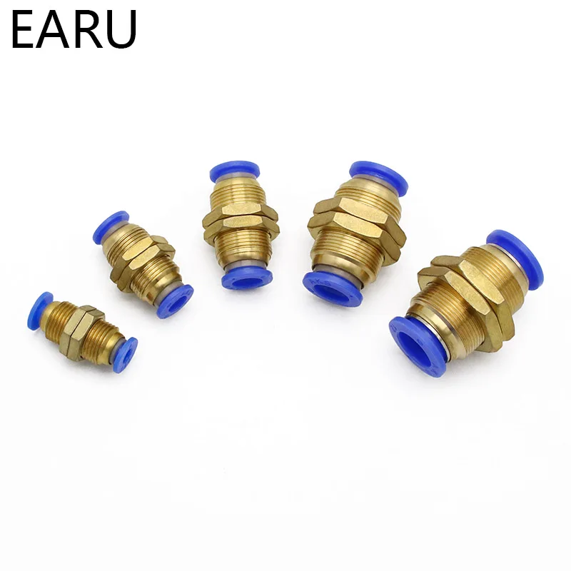 БЫСТРОРАЗЪЕМНАЯ пневматическая перегородка латунный быстроразъемный