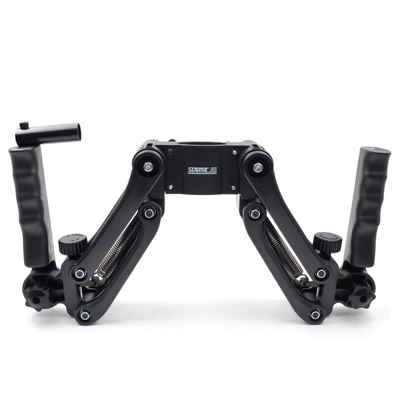 Держатель стабилизатора Ronin SC 4th для DJI комплект аксессуаров расширения |