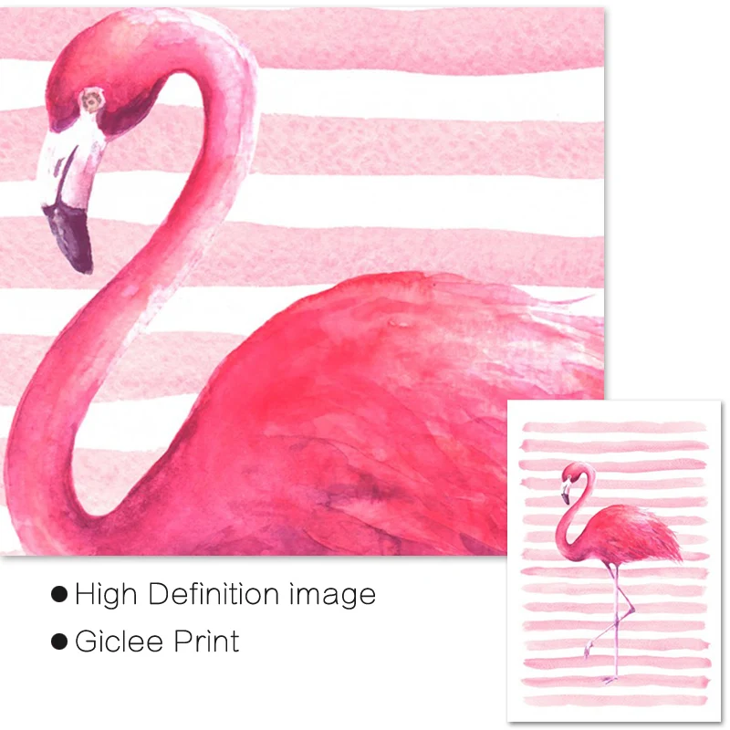 Современная живопись Настенная картина холст океан пейзаж пальма плакаты