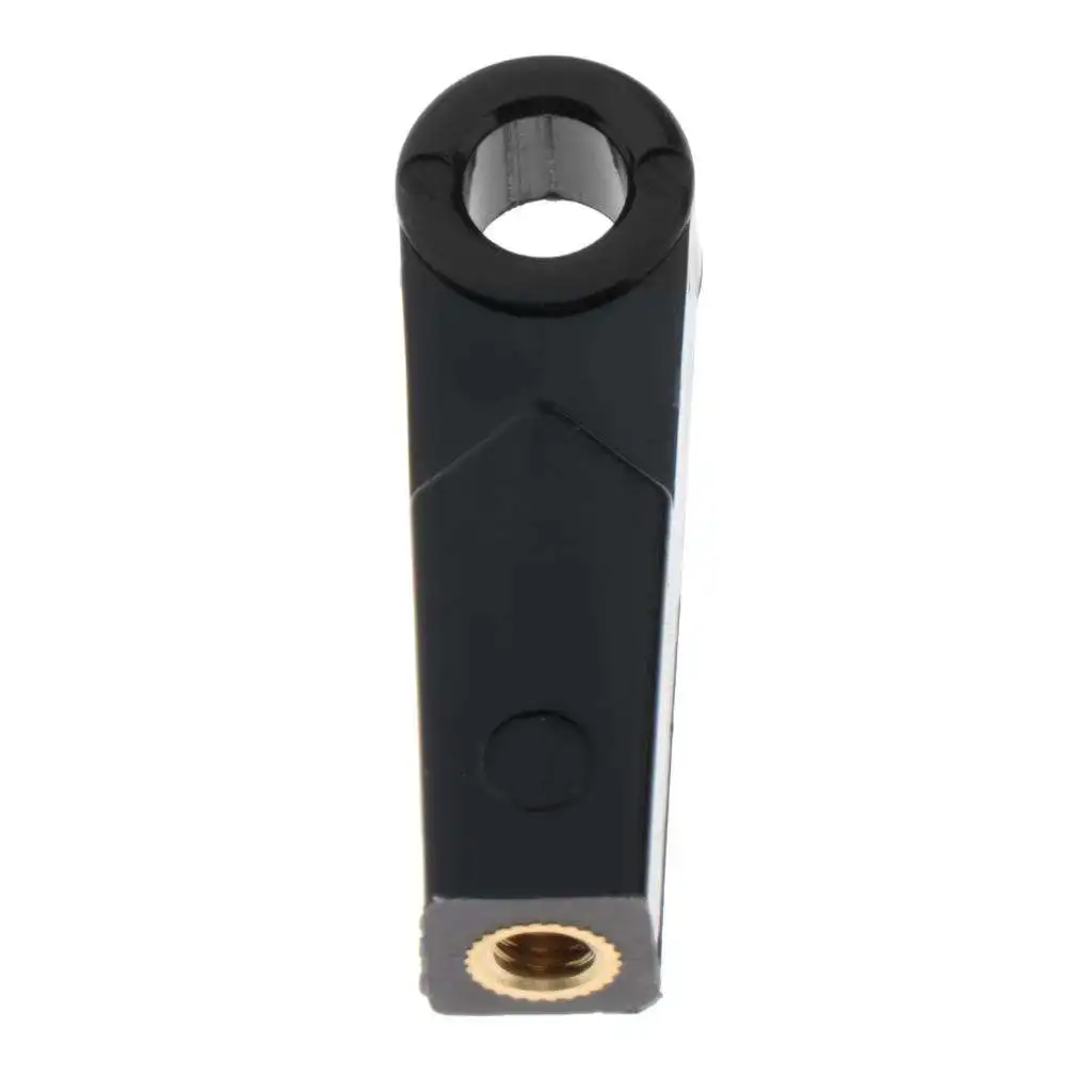

6E5-48344-00 Cable End Remote Control Outboard Motor for Yamaha 6-300HP