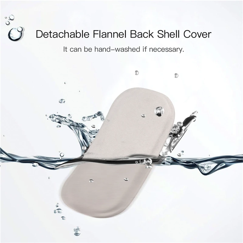 

Far Infrared Heating Waist Pad 3 Levels Adjustableadjustable Electric Waist Heating Belt for Back Menstrual Cramps Pain Relief