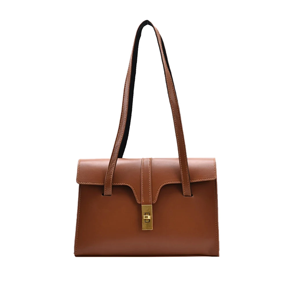 

Women's Handbags