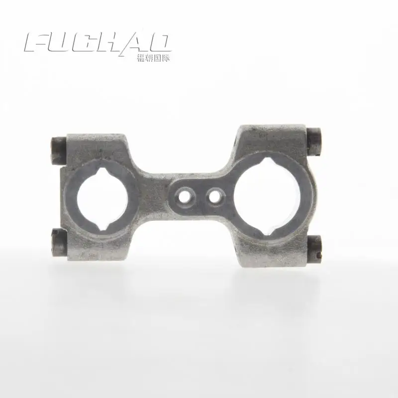 Промышленные Запчасти для швейных машин верхняя Удочка 271500-92 EX5200/5214 оверлок