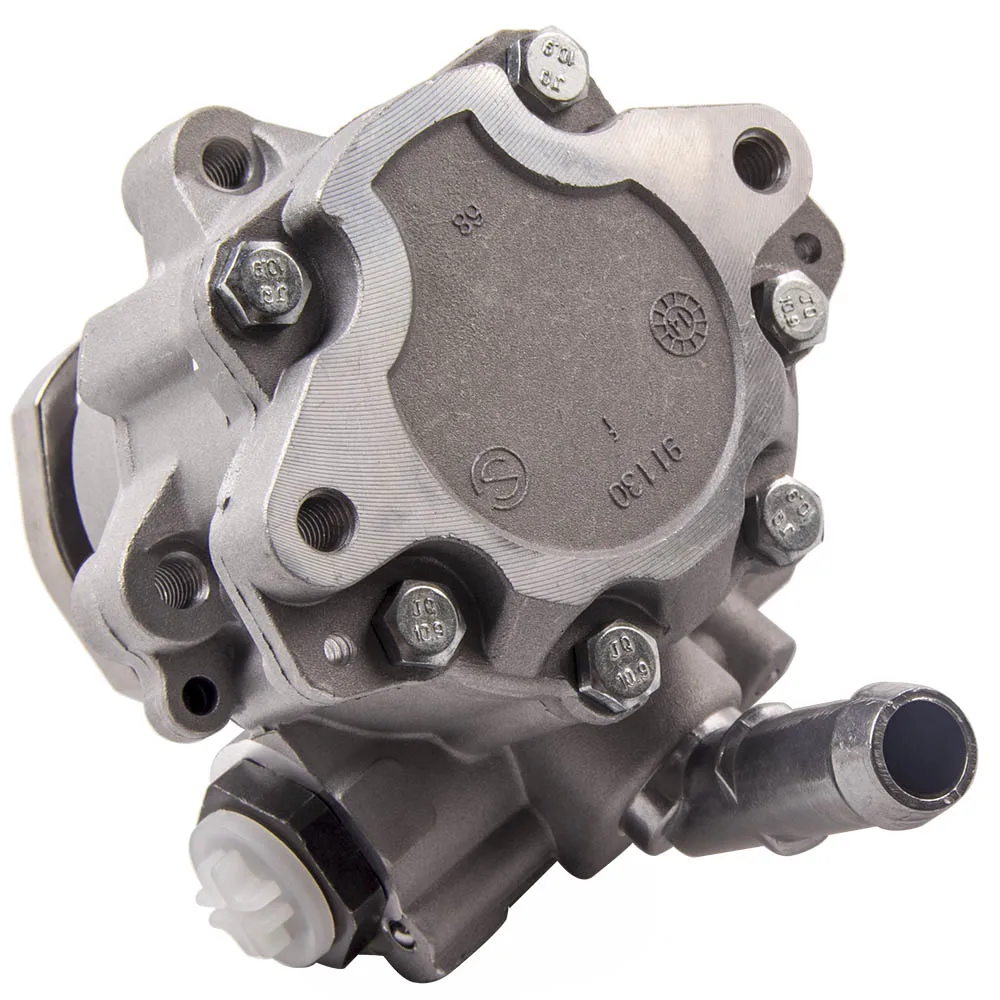 Насос гидроусилителя рулевого управления для VW GOLF Mk3 MK4 T4 PASSAT B5 028145157BX 6K0422154X