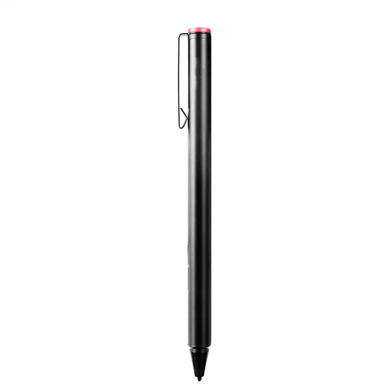Оригинальный стилус для Lenovo Yoga 730/C740/C640 920/900s Miix720 Miix520 Flex 6-14/15 Flex-14/15IML GX80K32885 - купить