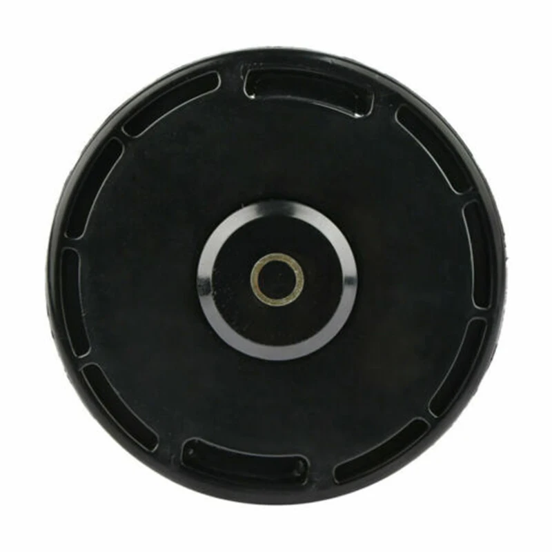 Головка кустореза для Honda UMK425E/431E/435E UMR425E катушка головка газонокосилки садовые