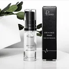 Праймер для макияжа, высокое качество, основа для макияжа, стойкий крем для теней для век, женская красота SMJ, Прямая поставка