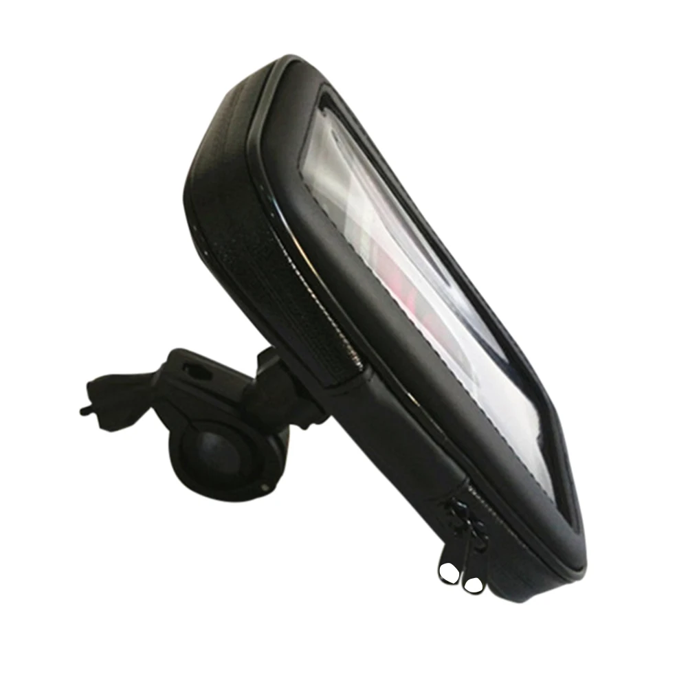 Универсальный держатель для мобильного телефона велосипеда горного навигатора