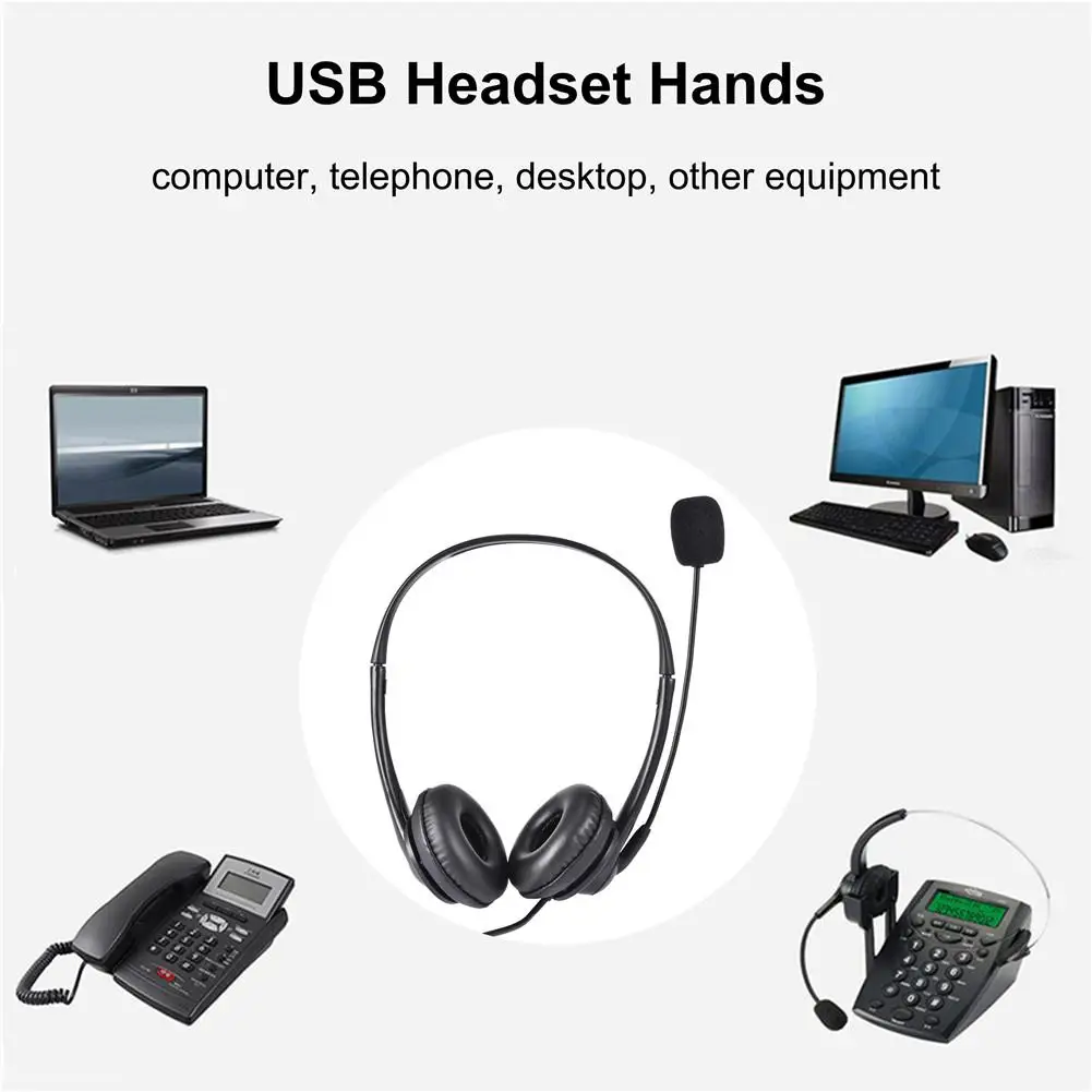 

USB 3,5