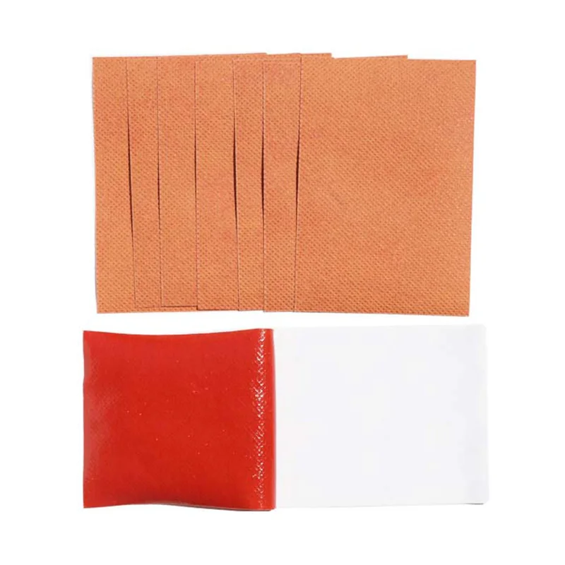 32 шт. пластырь от боли в суставах колена|Пластыри терапевтические| |