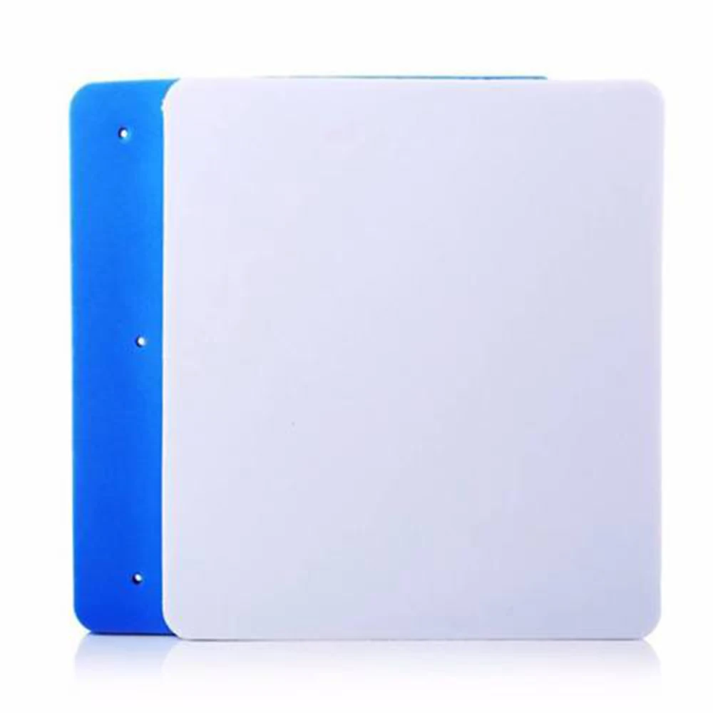 2 шт./лот 12 отверстий квадратная Форма губки Кухня сахар цветы моделирующие