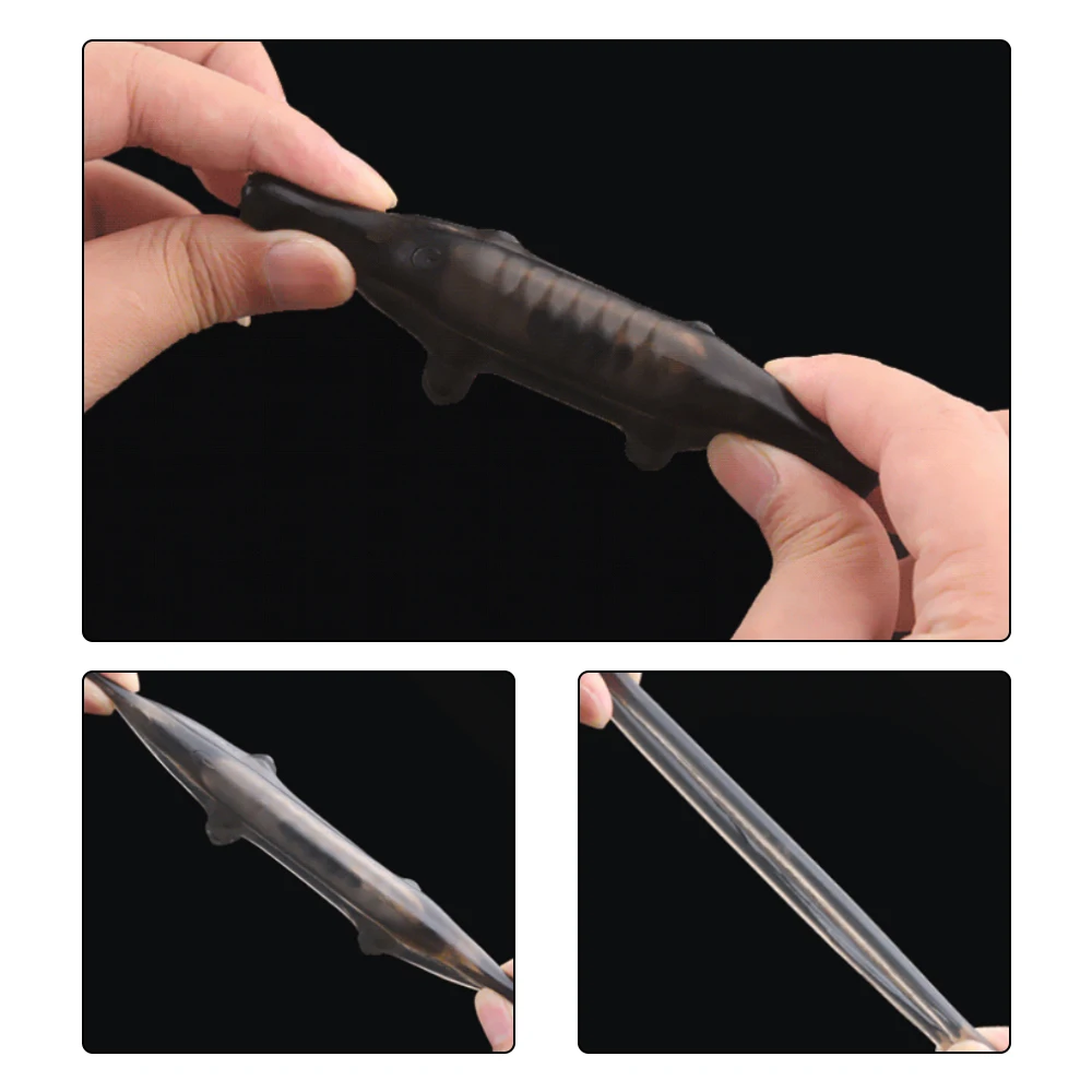 Вибратор VATINE из ТПЭ для задержки эякуляции G точечный стимулятор пениса | Красота