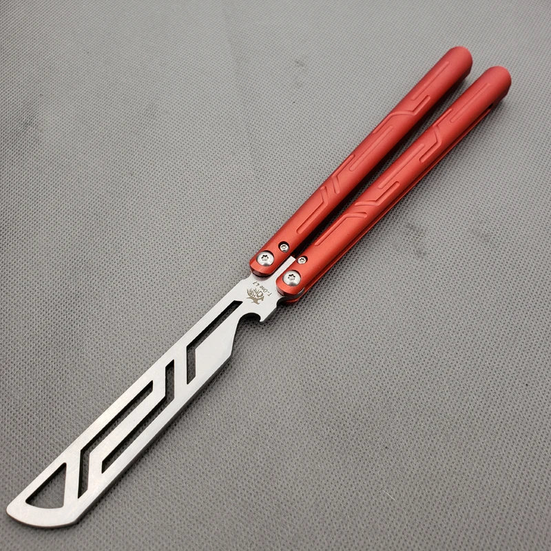 Открывалка для бутылок горячая Распродажа г. CYOZ система втулок лезвие 440