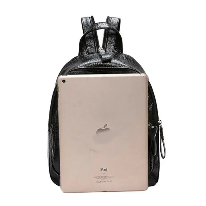 2020 популярная элегантная сумка с узором Личи для путешествий корейский женский