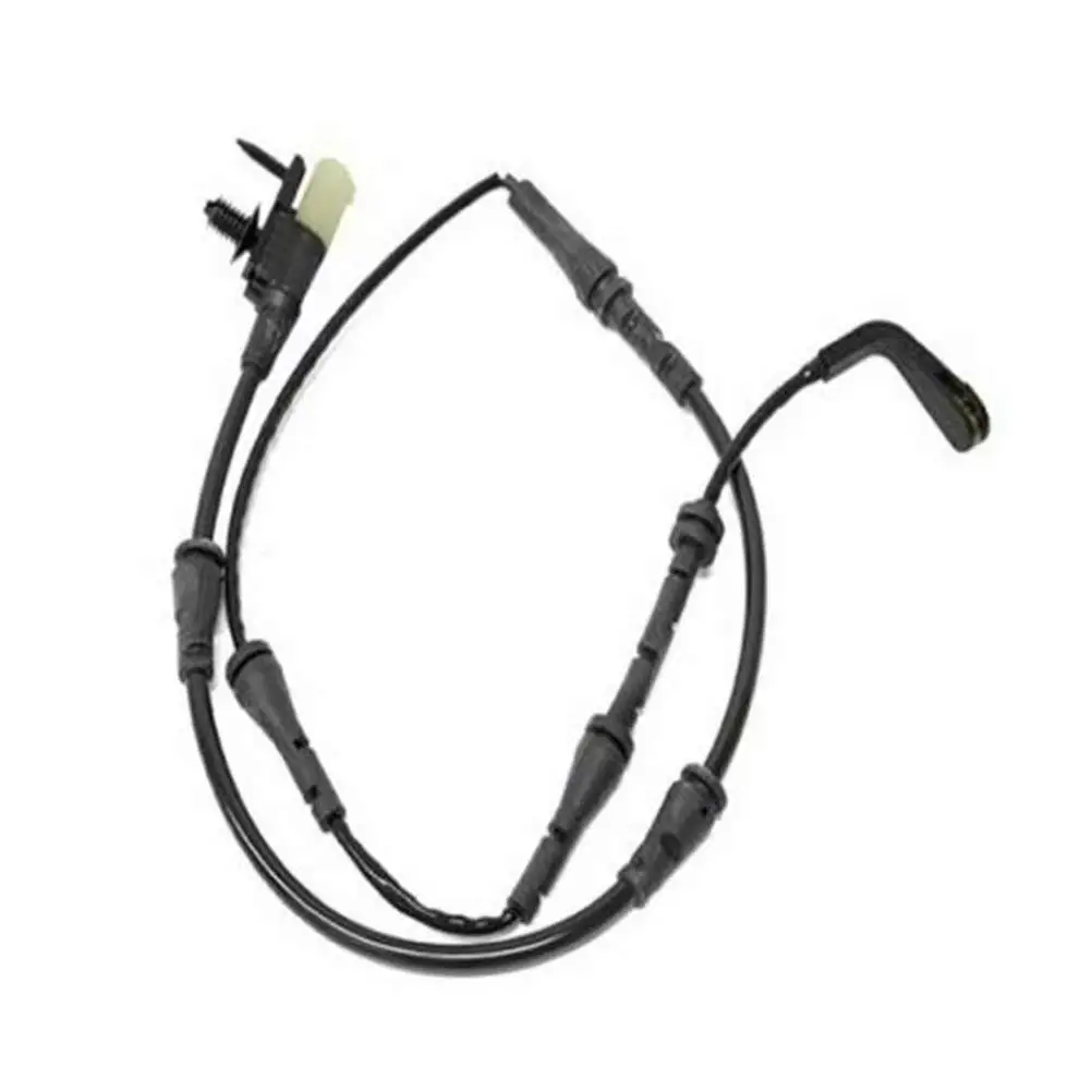 

Front Brake Pad Wear Sensor LR061365 For Land Rover Sport LR Discovery