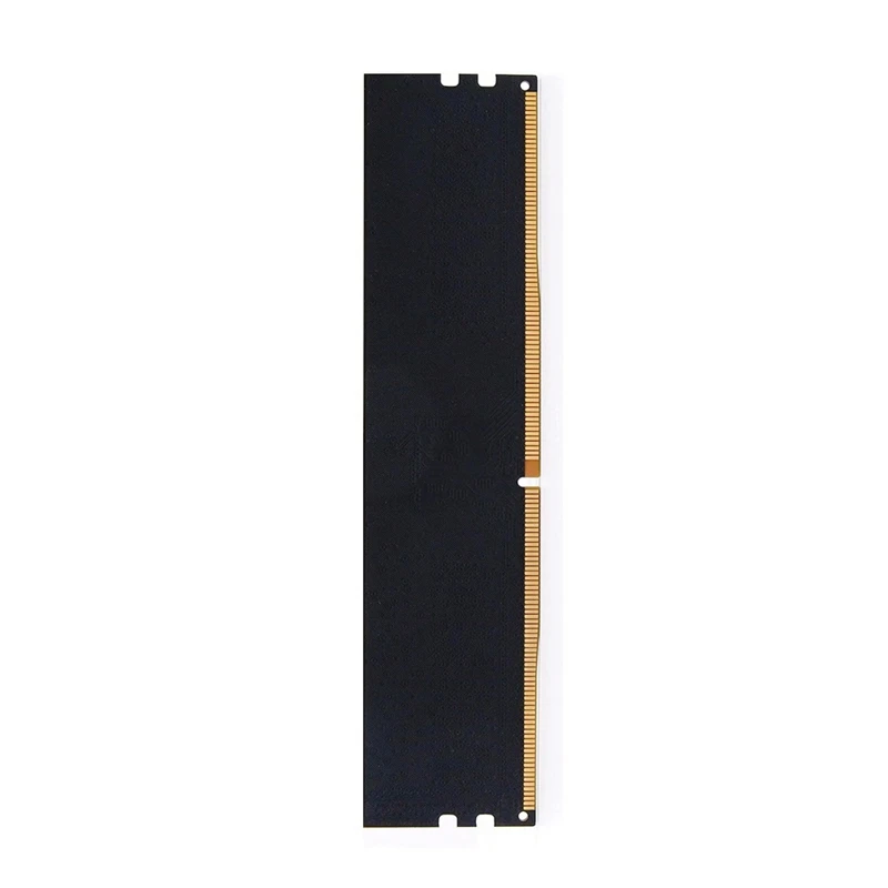 WAL Оперативная Память Слот для карт памяти DDR4 8 Гб 2133 МГц Pc4-2133 288 булавки