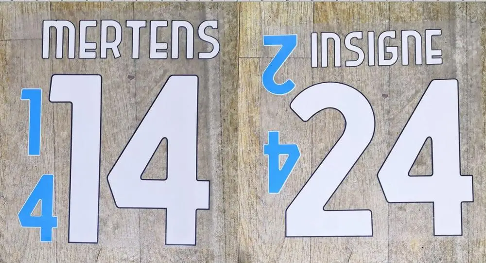 2020 2021 нашивка с номером значок на главную версию|Заплатки| |