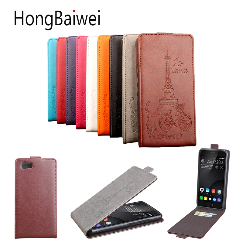 Кожаный чехол-бумажник для Asus Zenfone 3S Max ZC521TL ZD551KL Selfie 2 5 дюймов ZB551K lite A502CG 3 ZE552KL чехол