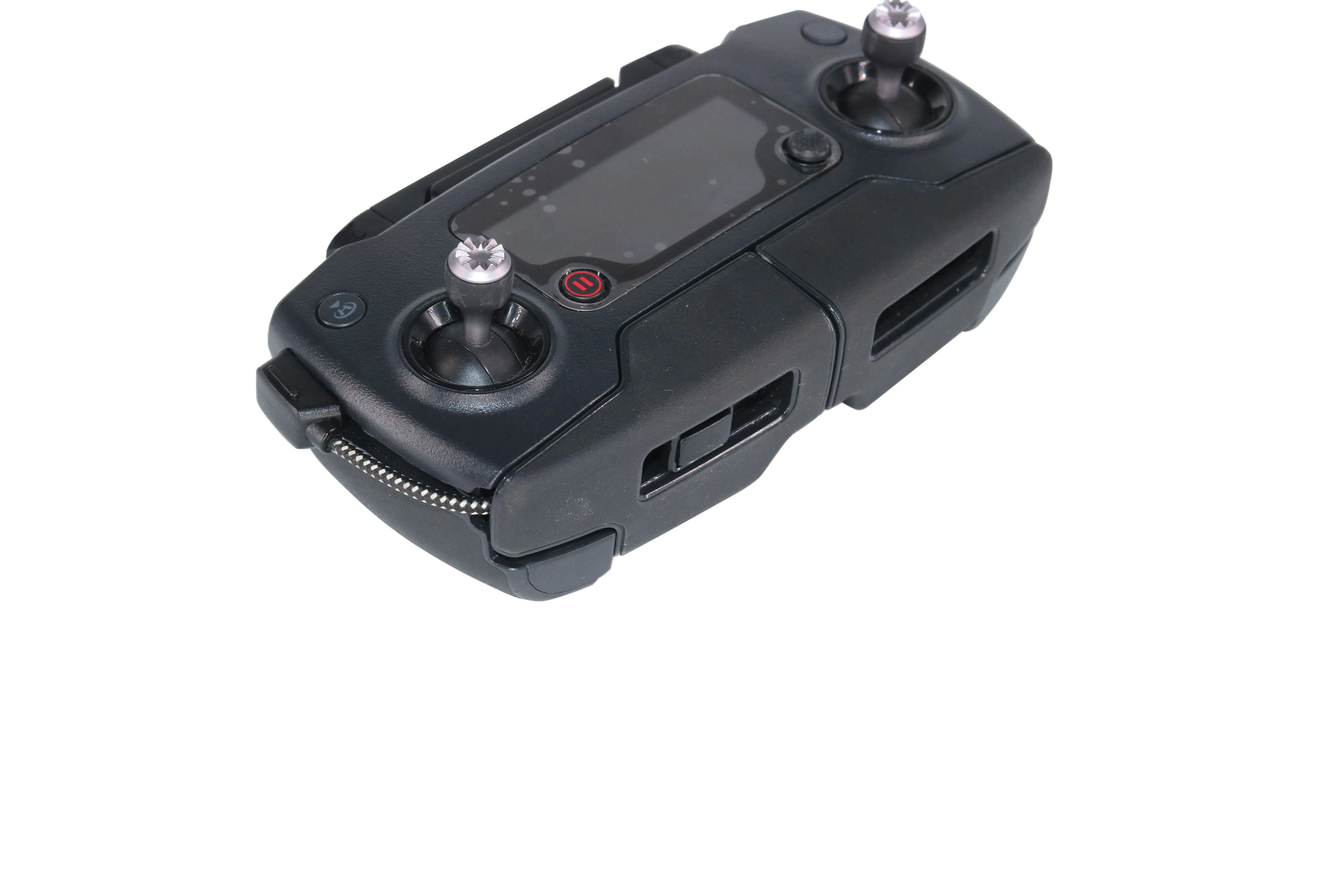 Для DJI Mavic Mini Pro Air 2 Pro OTG кабель для передачи данных телефон планшет передача провода Android MicroUSB type-C кабель IOS для DJI управления