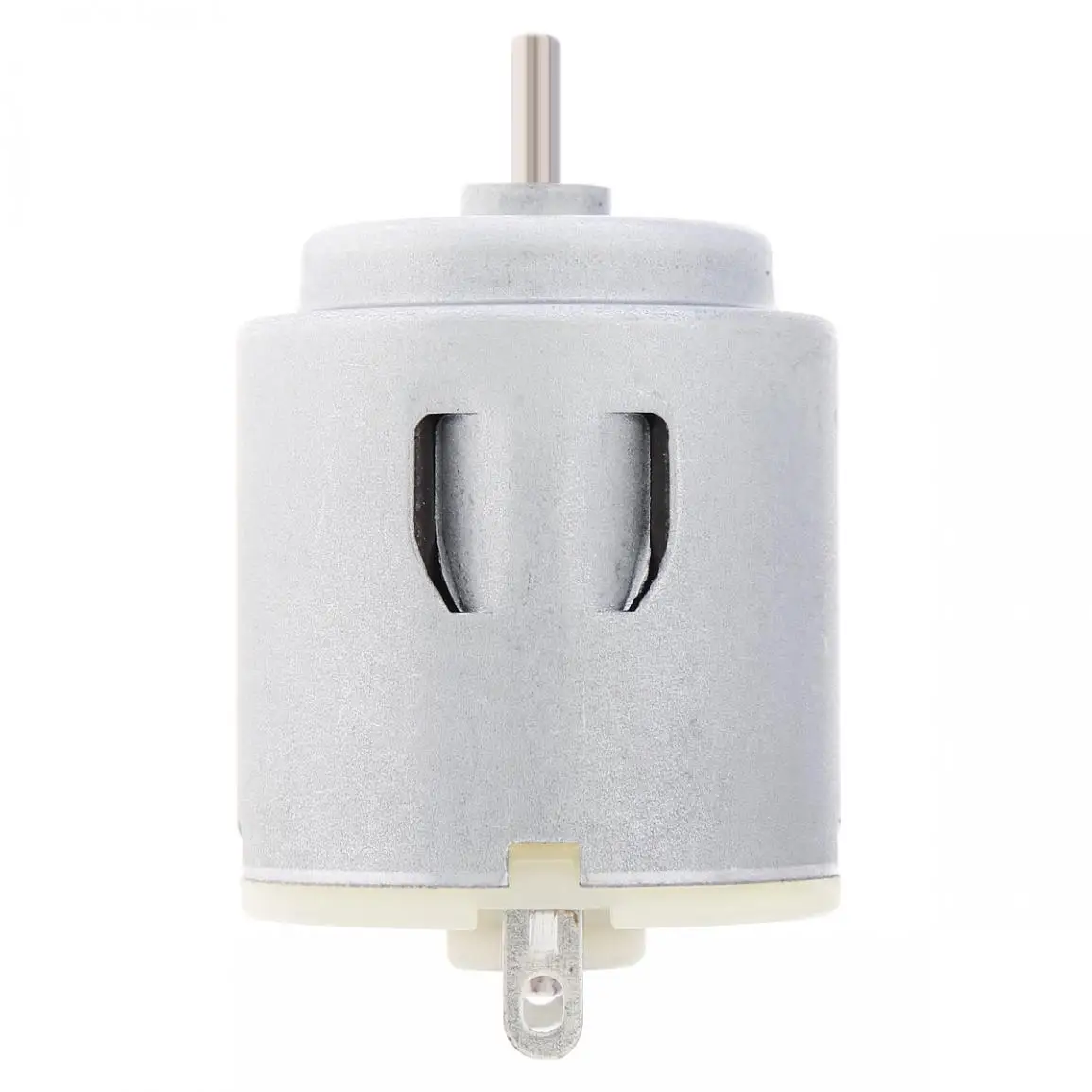 R260 DC 3 0 V 4.73A 12300 об/мин игрушечный мотор мини-самосвал микромотор небольшой