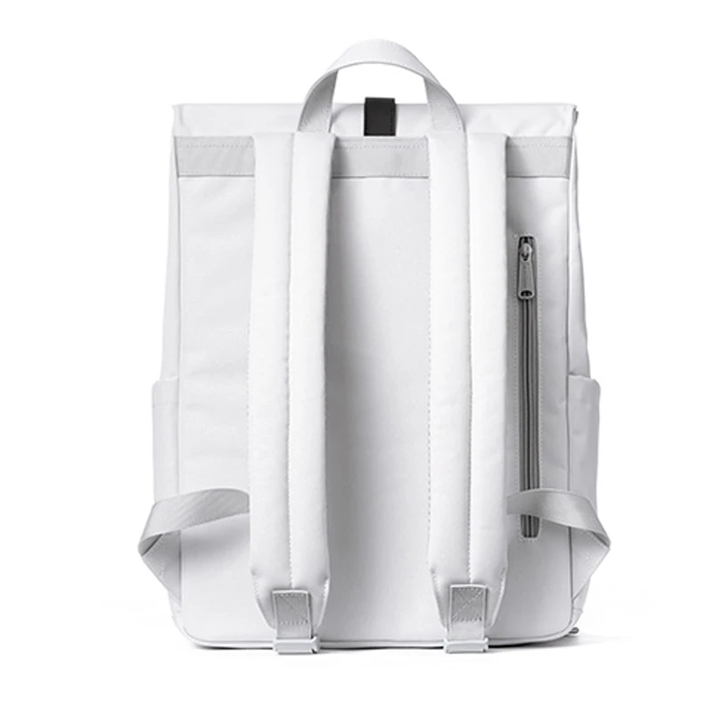 Новый Повседневный Рюкзак Oxford сумка для ноутбука в британском стиле рюкзак