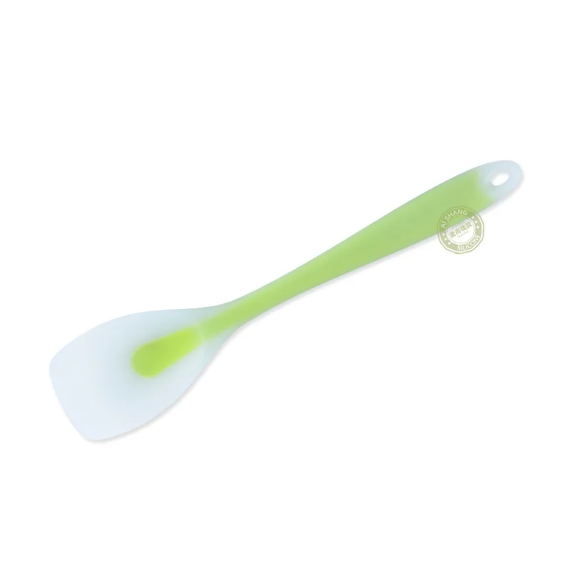 Силикагель без палки сковорода один утиный язык салат больше кухонная лопатка