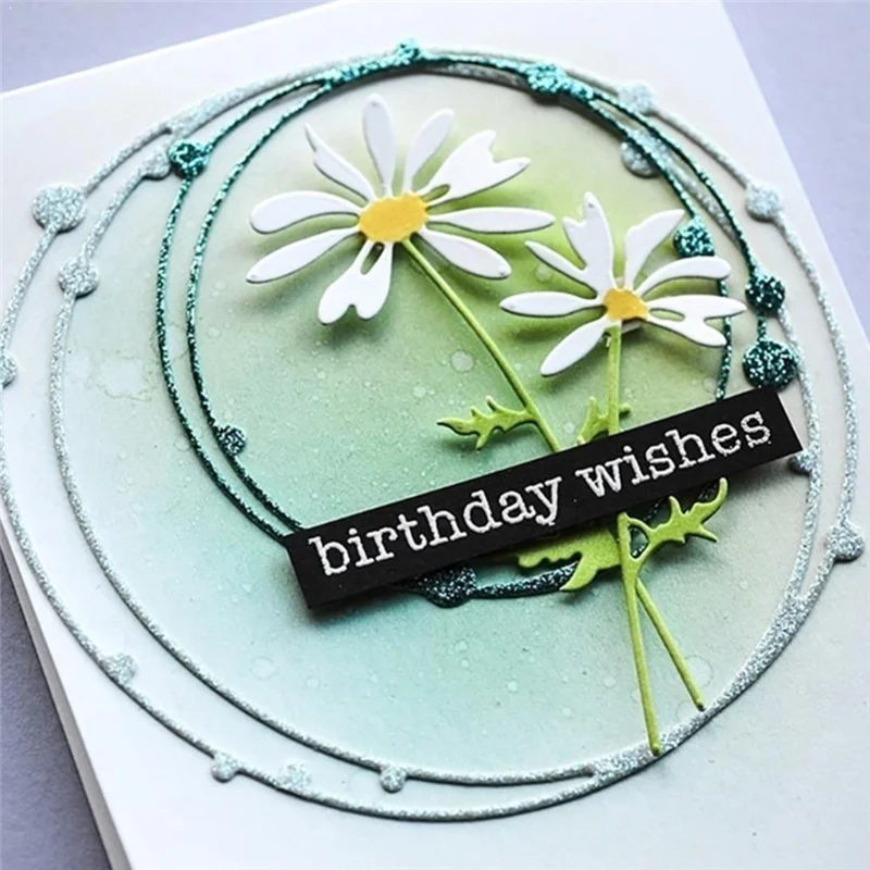 

Metal Cutting Dies Christmas Suit Die Cut Stencil Scrapbooking Embossing Craft Scrapbooking Stamping Dies DIY Hand Mold In Stock