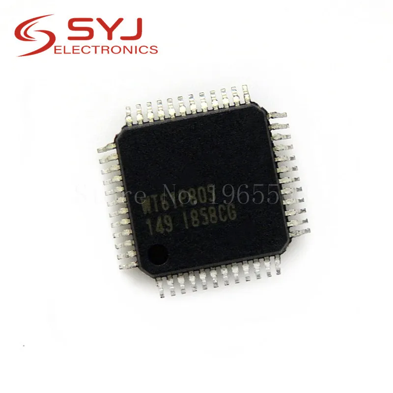 

5 шт./партия, новые оригинальные фотообои WT61P805, 61P805