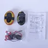 Изображение товара 1
