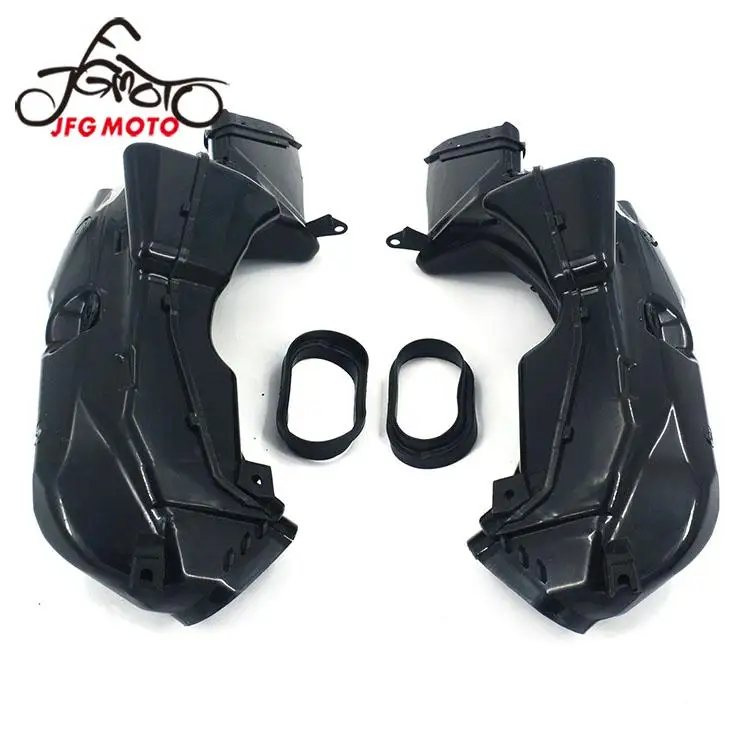 

Воздухозаборная трубка для мотоцикла SUZUKI GSXR600 GSXR750 GSXR 600 750 2008 2009 2010 08 09 10